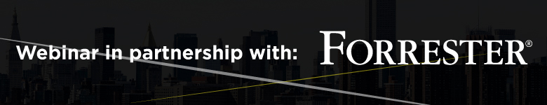 Forrester-Webinar-Banner-1