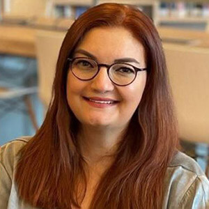 Burcu Kucukunal