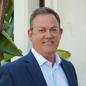 Greg Cornell