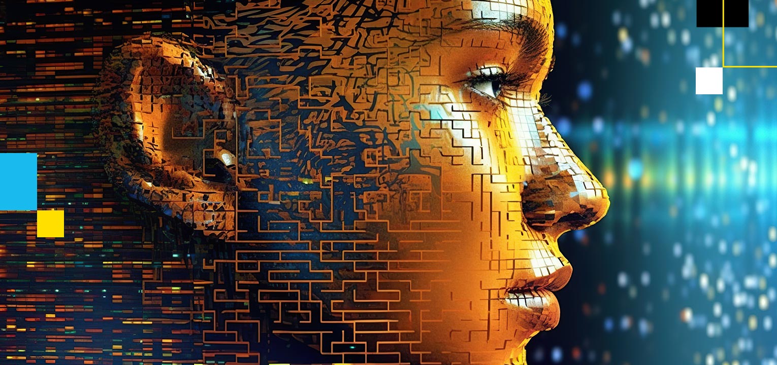Understanding AI’s Impact on Banking