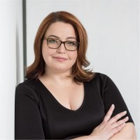 Janel Maysonet