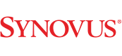 http://Perso%20Synovus