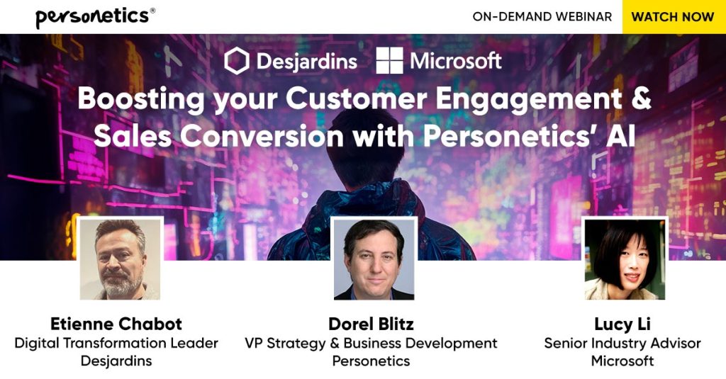 Microsoft_FSI_Partner_Webinar