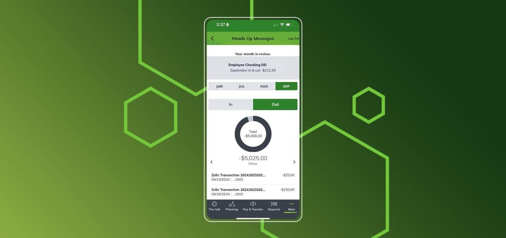 Huntington_Bank_A_Masterclass_Blog