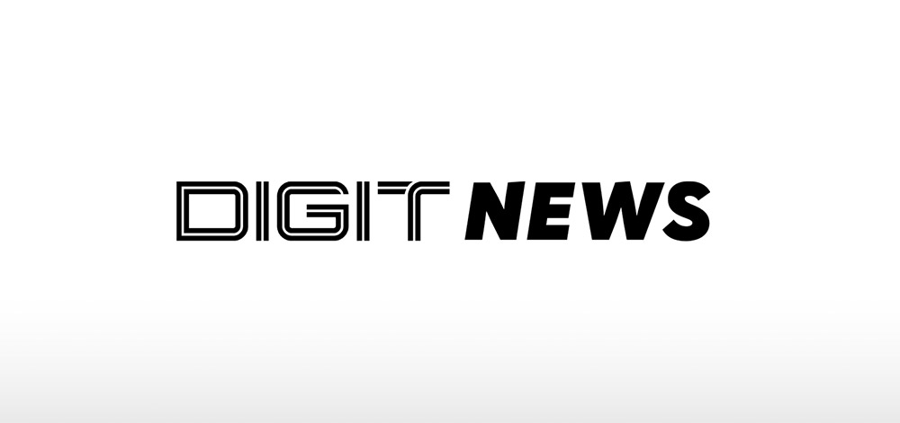 Digit News
