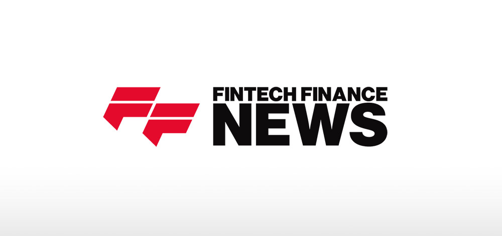Fintech Finance News