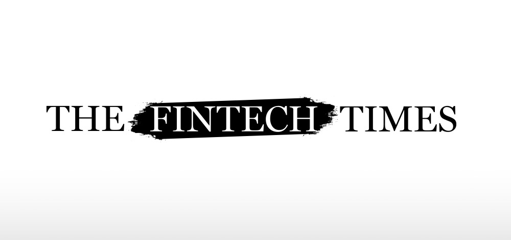 The Finthech Times