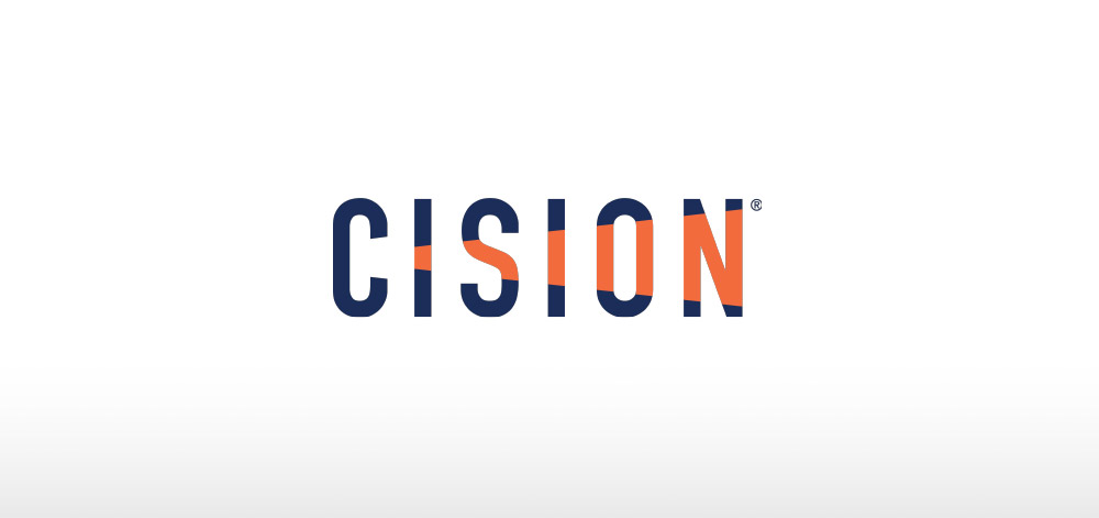 Cision