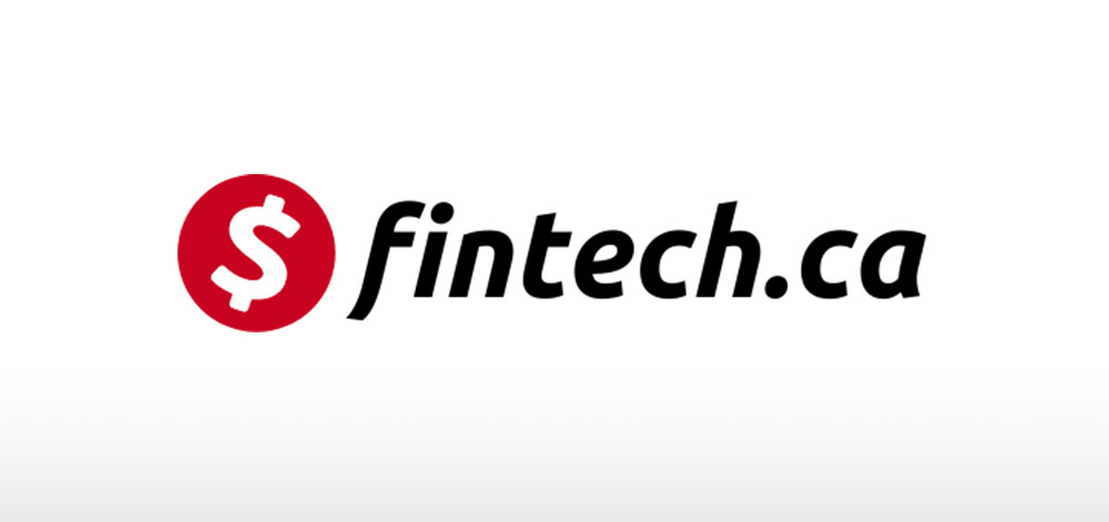 Fintech.CA