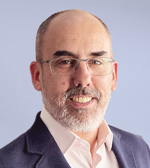 Yaniv Itzhaki