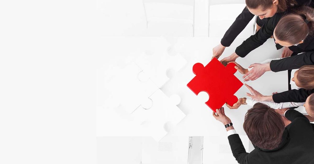 KeyBank Partners with Personetics to Advance Financial Wellness