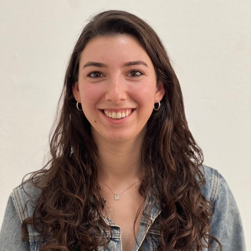 Rotem Kedar Personetics