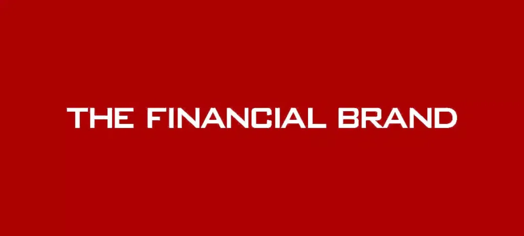 THE FINANCIAL BRAND