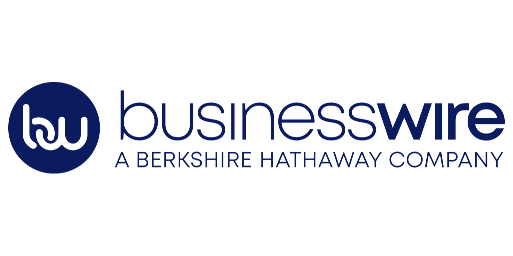 business-wire