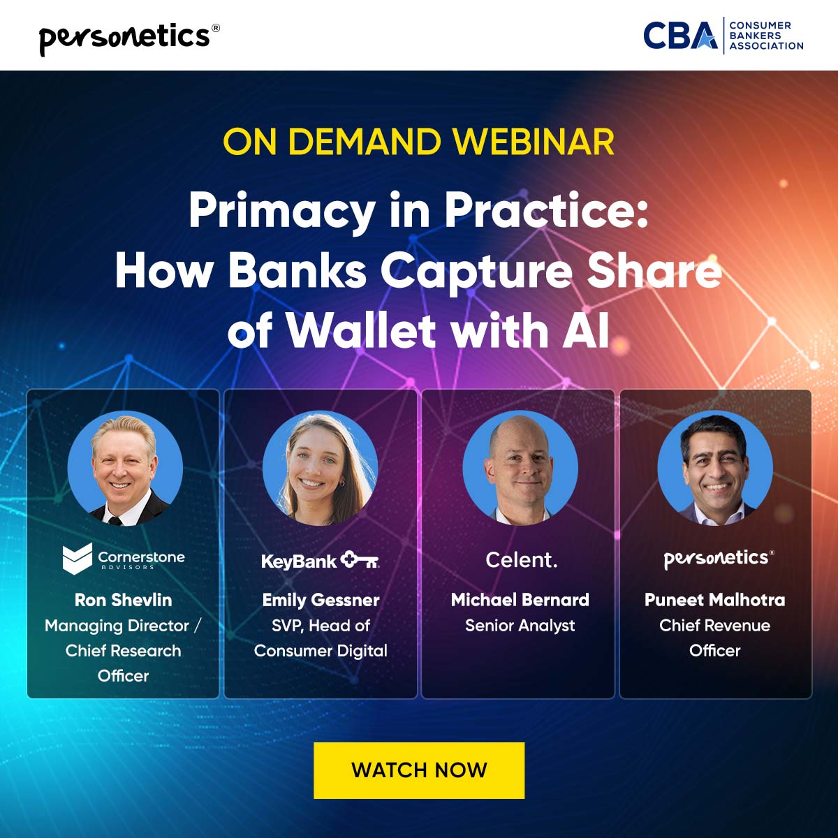CBA_Webinar_PrimacyEdge_webinar_OnDemand