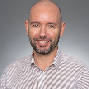 Juan Horvath Personetics