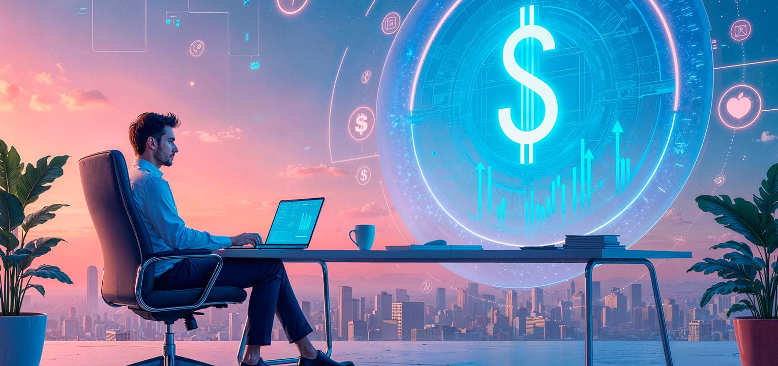 How to Turn Transaction Intelligence into Measurable Deposit Growth with Atomic