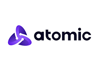 Perso_Partner_Atomic